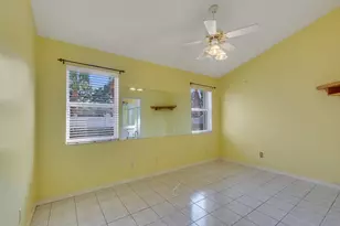 352 NW Tuscany Way, Port Saint Lucie, FL 34986 - Photo 20