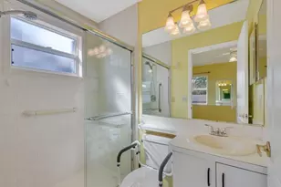 352 NW Tuscany Way, Port Saint Lucie, FL 34986 - Photo 22