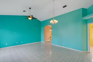 352 NW Tuscany Way, Port Saint Lucie, FL 34986 - Photo 8