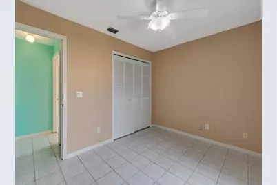 352 NW Tuscany Way, Port Saint Lucie, FL 34986 - Photo 18