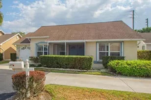 352 NW Tuscany Way, Port Saint Lucie, FL 34986 - Photo 2