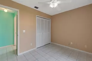 352 NW Tuscany Way, Port Saint Lucie, FL 34986 - Photo 18