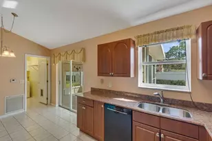 352 NW Tuscany Way, Port Saint Lucie, FL 34986 - Photo 16