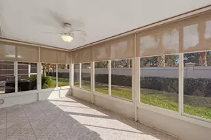 352 NW Tuscany Way, Port Saint Lucie, FL 34986 - Photo 26