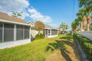 352 NW Tuscany Way, Port Saint Lucie, FL 34986 - Photo 28