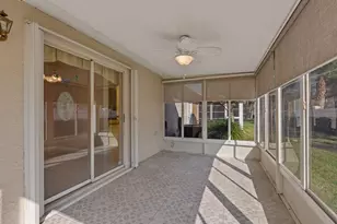 352 NW Tuscany Way, Port Saint Lucie, FL 34986 - Photo 18