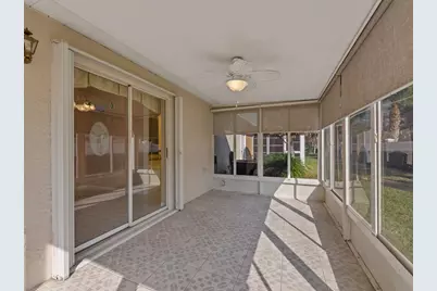 352 NW Tuscany Way, Port Saint Lucie, FL 34986 - Photo 24