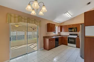 352 NW Tuscany Way, Port Saint Lucie, FL 34986 - Photo 14