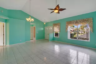 352 NW Tuscany Way, Port Saint Lucie, FL 34986 - Photo 6