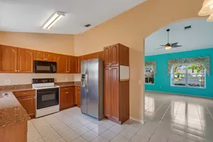 352 NW Tuscany Way, Port Saint Lucie, FL 34986 - Photo 2