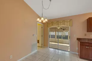 352 NW Tuscany Way, Port Saint Lucie, FL 34986 - Photo 12