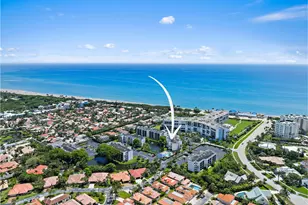 1605 S US Hwy 1, Jupiter, FL 33477 - Photo 40