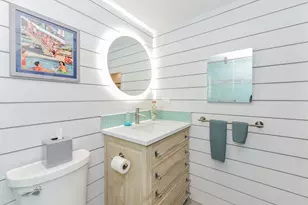 1605 S US Hwy 1, Jupiter, FL 33477 - Photo 36