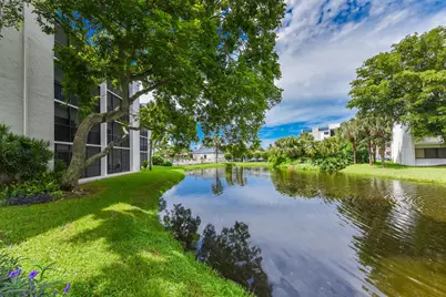 1605 S US Highway 1 #B302, Jupiter, FL 33477 - Photo 20