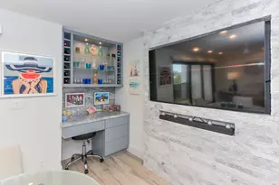 1605 S US Hwy 1, Jupiter, FL 33477 - Photo 16