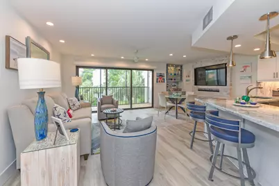 1605 S US Highway 1 #B302, Jupiter, FL 33477 - Photo 2