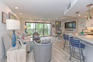 1605 S US Hwy 1, Jupiter, FL 33477 - Photo 2