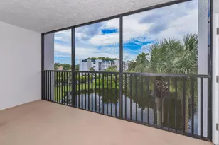 1605 S US Hwy 1, Jupiter, FL 33477 - Photo 22