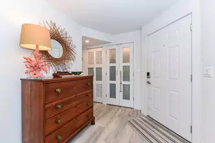 1605 S US Hwy 1, Jupiter, FL 33477 - Photo 4