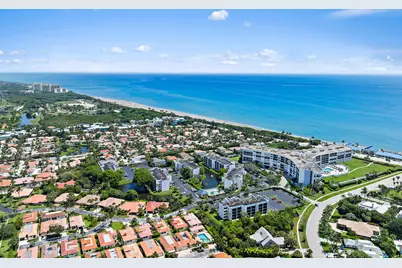 1605 S US Highway 1 #B302, Jupiter, FL 33477 - Photo 18