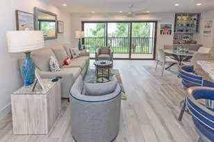 1605 S US Hwy 1, Jupiter, FL 33477 - Photo 8