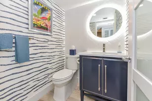 1605 S US Hwy 1, Jupiter, FL 33477 - Photo 30