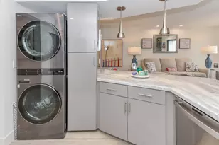 1605 S US Hwy 1, Jupiter, FL 33477 - Photo 28