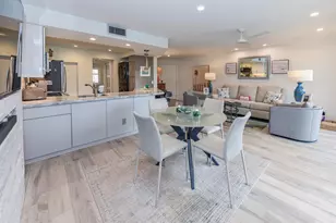 1605 S US Hwy 1, Jupiter, FL 33477 - Photo 18