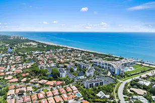 1605 S US Hwy 1, Jupiter, FL 33477 - Photo 44