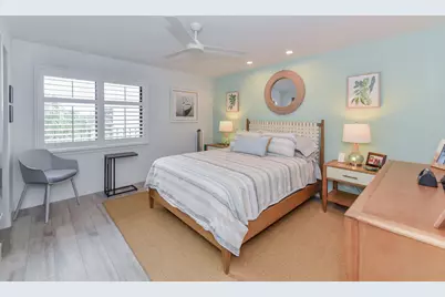 1605 S US Highway 1 #B302, Jupiter, FL 33477 - Photo 14