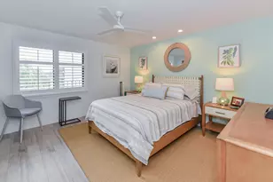 1605 S US Hwy 1, Jupiter, FL 33477 - Photo 14