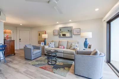 1605 S US Highway 1 #B302, Jupiter, FL 33477 - Photo 4