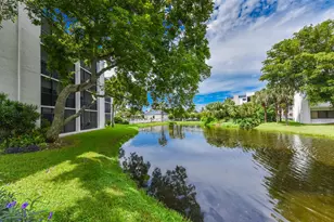 1605 S US Hwy 1, Jupiter, FL 33477 - Photo 38