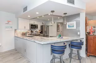 1605 S US Hwy 1, Jupiter, FL 33477 - Photo 14