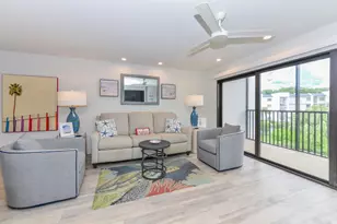 1605 S US Hwy 1, Jupiter, FL 33477 - Photo 20
