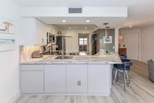 1605 S US Hwy 1, Jupiter, FL 33477 - Photo 6