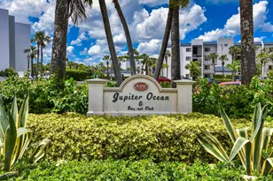 1605 S US Hwy 1, Jupiter, FL 33477 - Photo 22