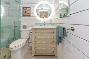 1605 S US Hwy 1, Jupiter, FL 33477 - Photo 34