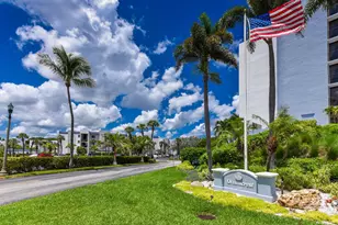 1605 S US Hwy 1, Jupiter, FL 33477 - Photo 46