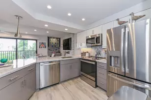 1605 S US Hwy 1, Jupiter, FL 33477 - Photo 24