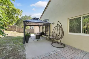 5029 Heron Pl, Pompano Beach, FL 33073 - Photo 16