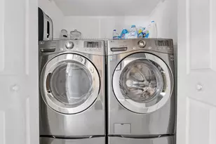 5029 Heron Pl, Pompano Beach, FL 33073 - Photo 14