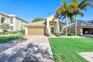 5029 Heron Pl, Coconut Creek, FL 33073 - Photo 1