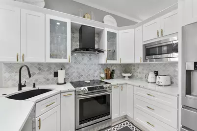 5029 Heron Place, Pompano Beach, FL 33073 - Photo 6