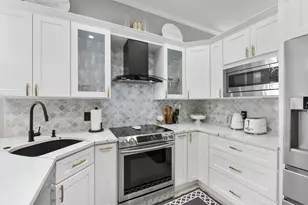 5029 Heron Pl, Pompano Beach, FL 33073 - Photo 6