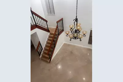 1752 Shoreside Circle, Wellington, FL 33414 - Photo 2