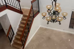 1752 Shoreside Cir, Wellington, FL 33414 - Photo 2