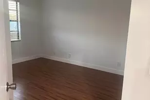 1752 Shoreside Cir, Wellington, FL 33414 - Photo 16