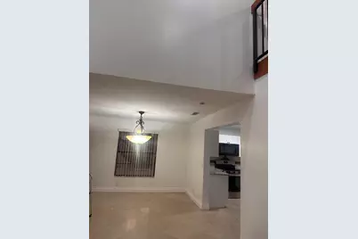 1752 Shoreside Circle, Wellington, FL 33414 - Photo 4