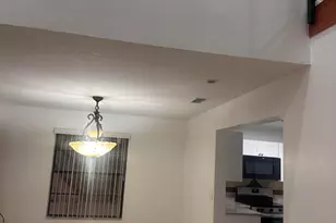 1752 Shoreside Cir, Wellington, FL 33414 - Photo 4